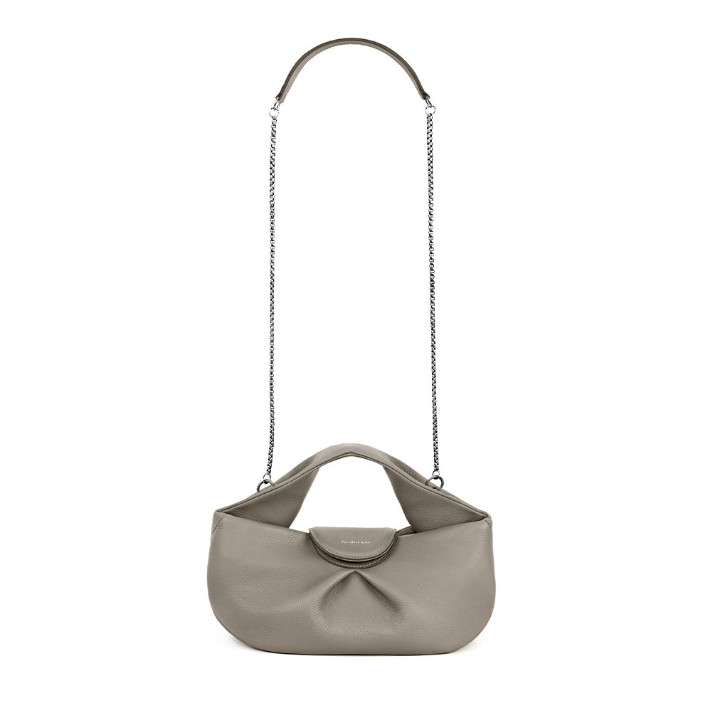 Naya Bag