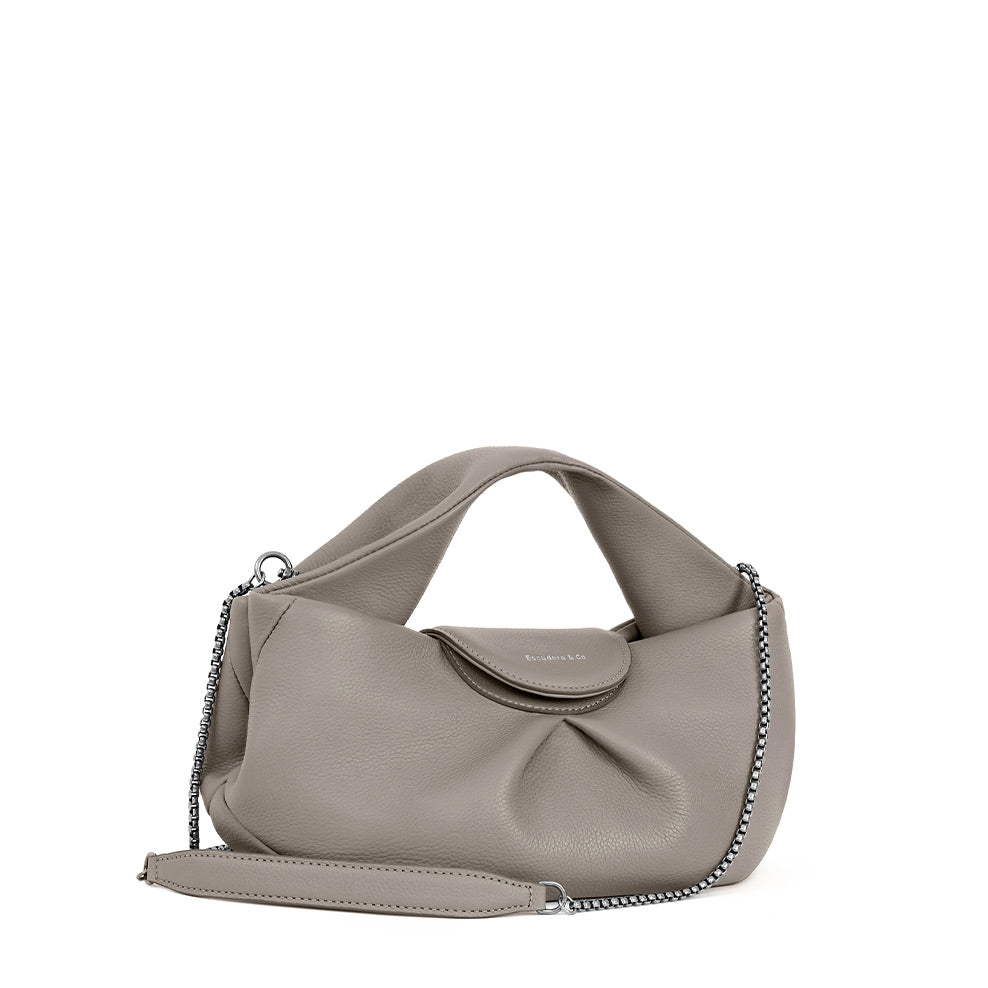 Naya Bag