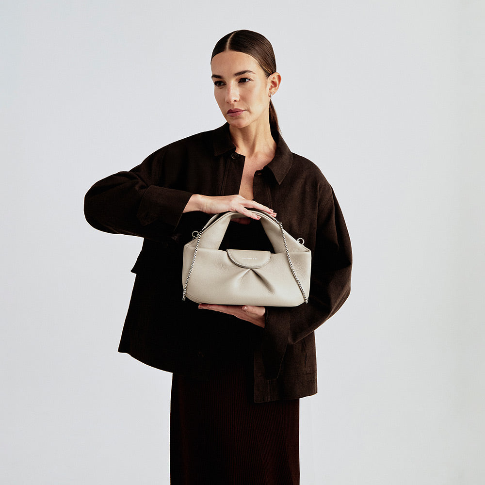 Naya Bag
