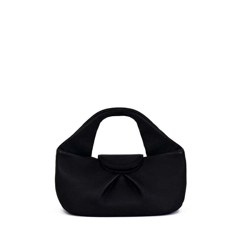 NAYA BAG