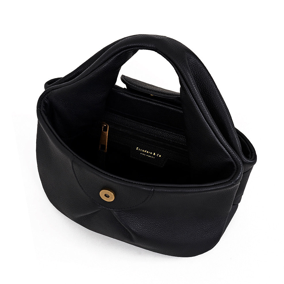 NAYA BAG