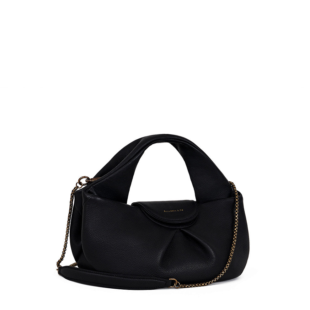NAYA BAG