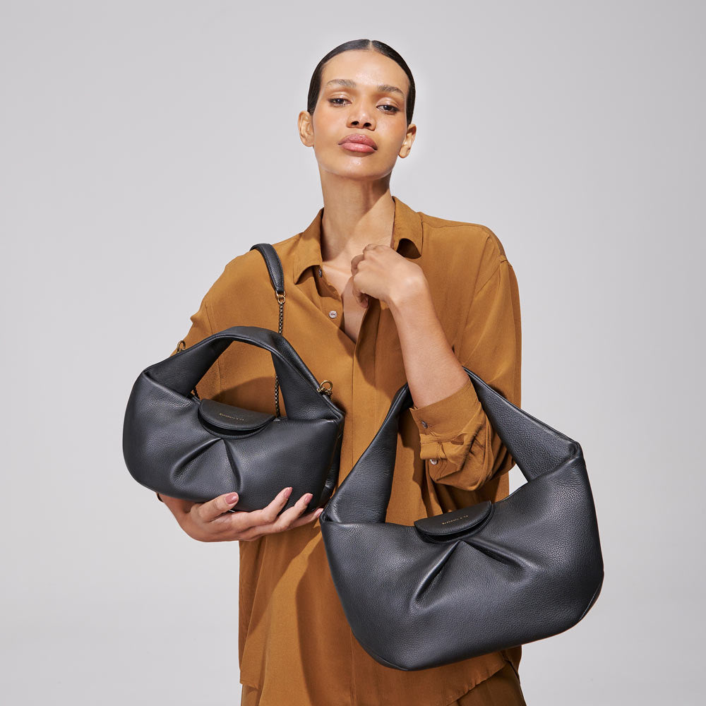 NAYA BAG