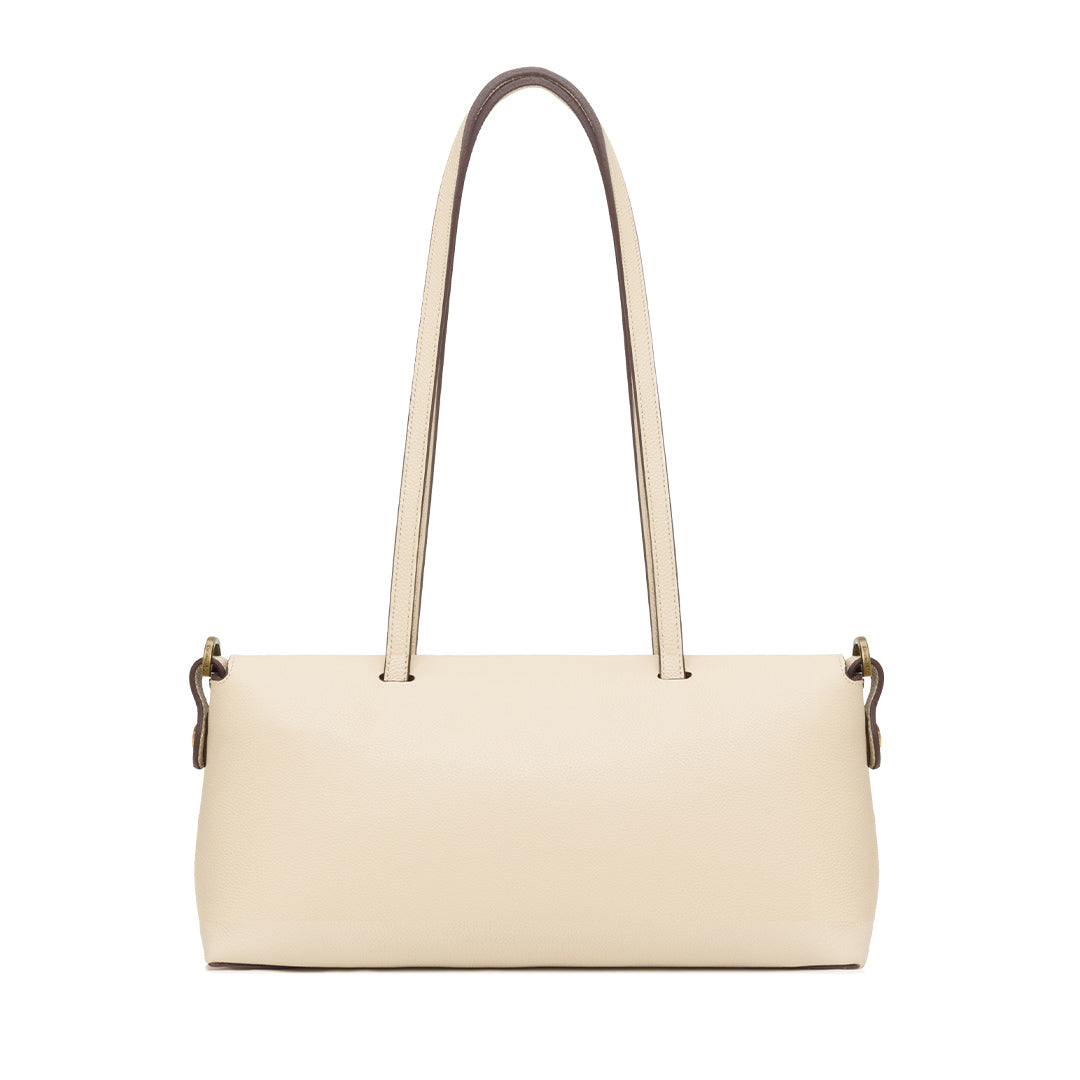 Sascha Wide II Bag