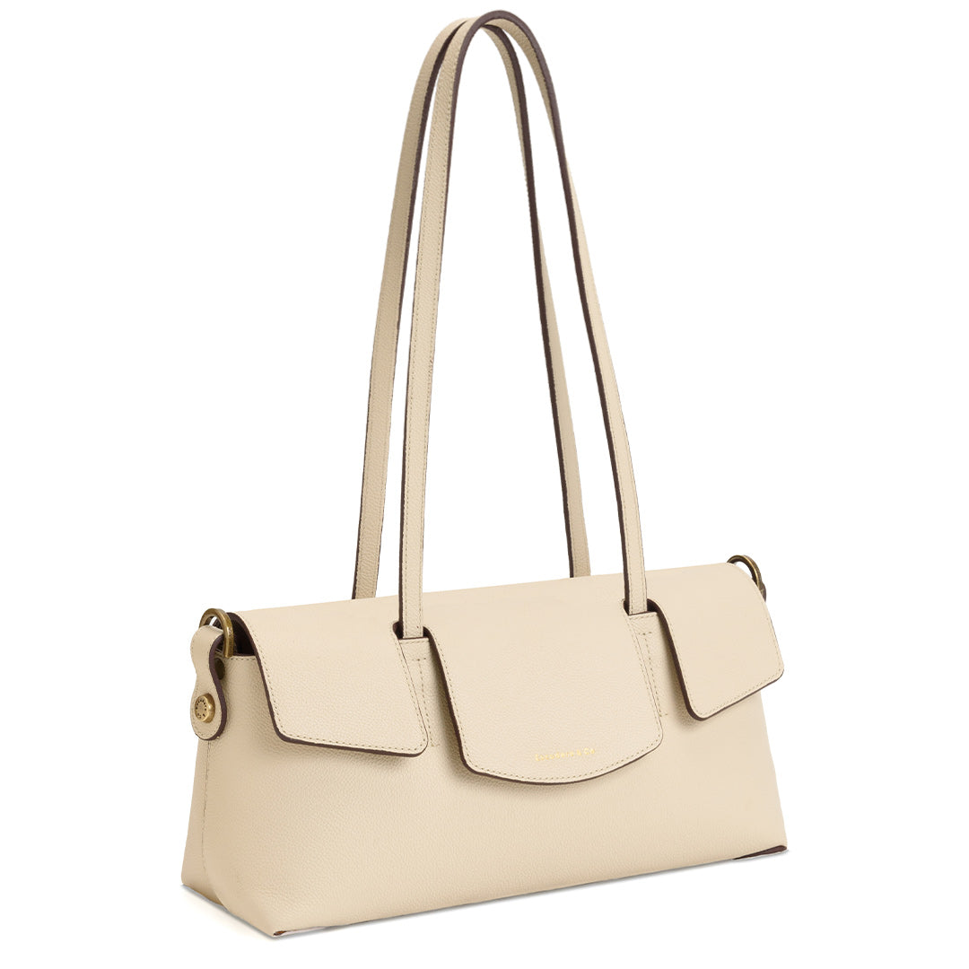 Sascha Wide II Bag