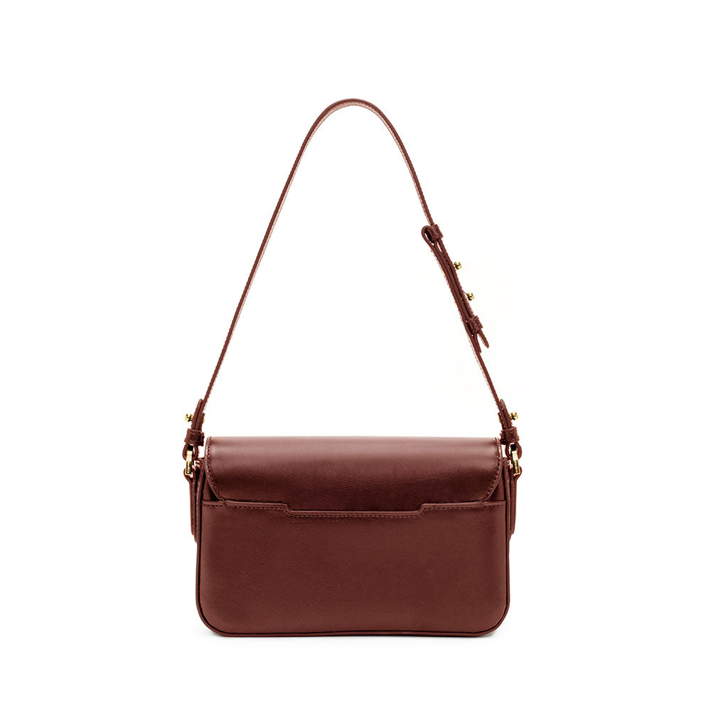 Satter Bag