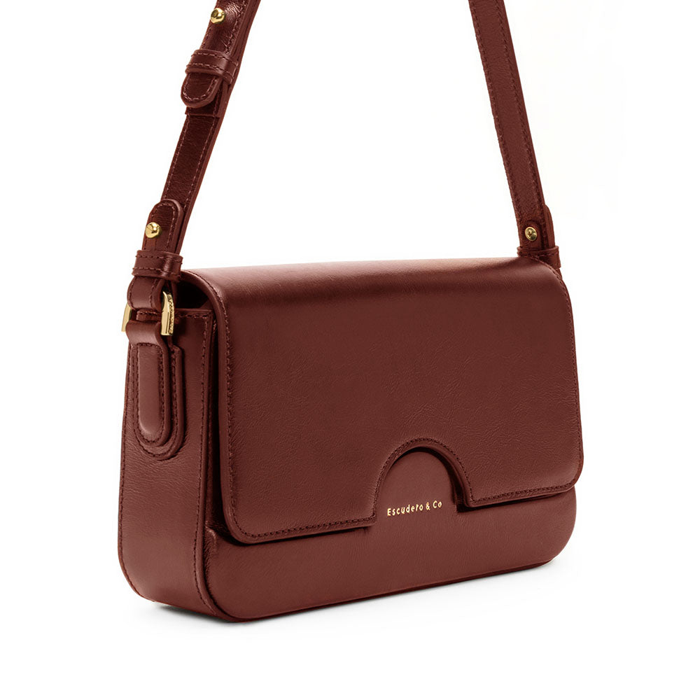 Satter Bag