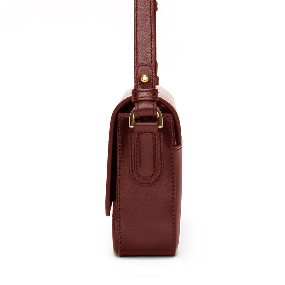 Satter Bag