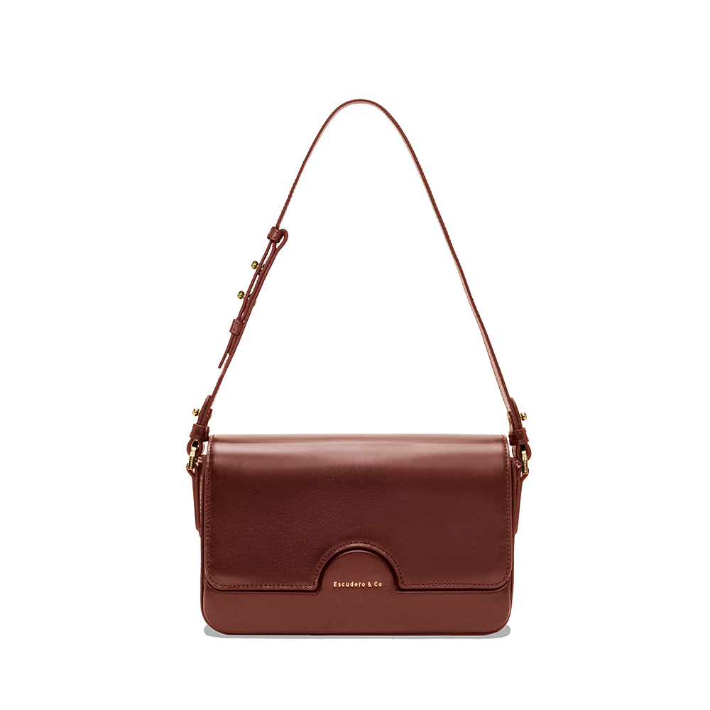 Satter Bag