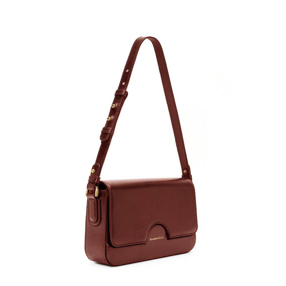 Satter Bag