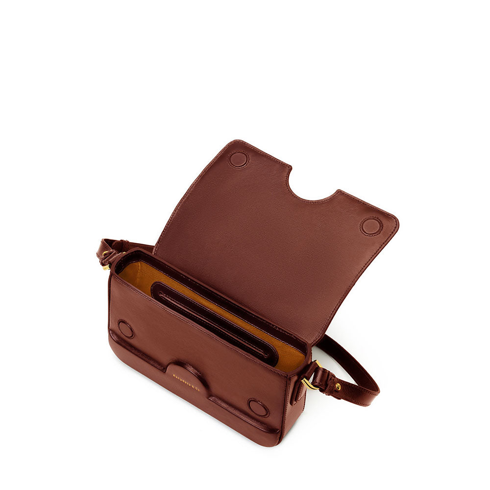Satter Bag
