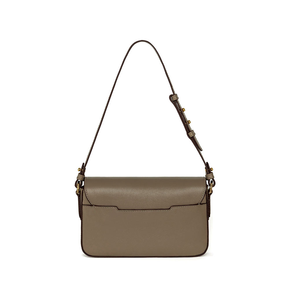 Satter Bag