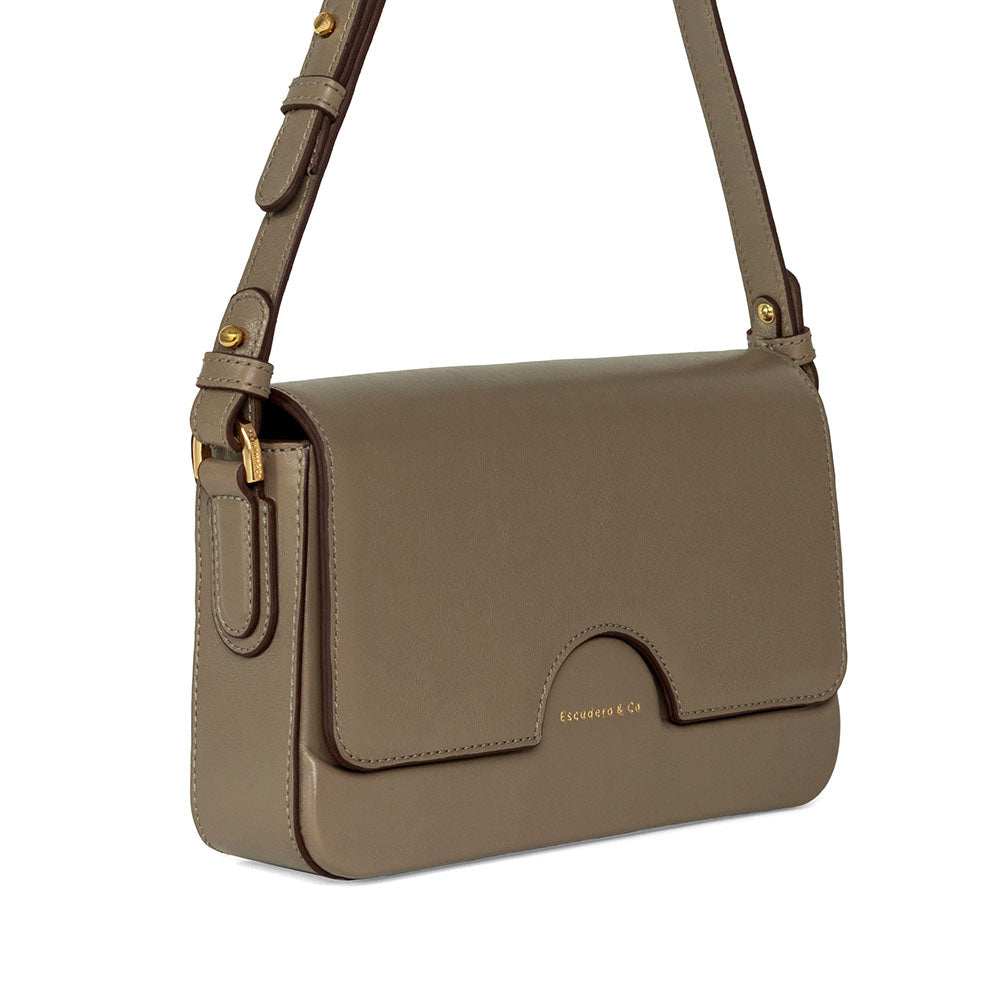 Satter Bag