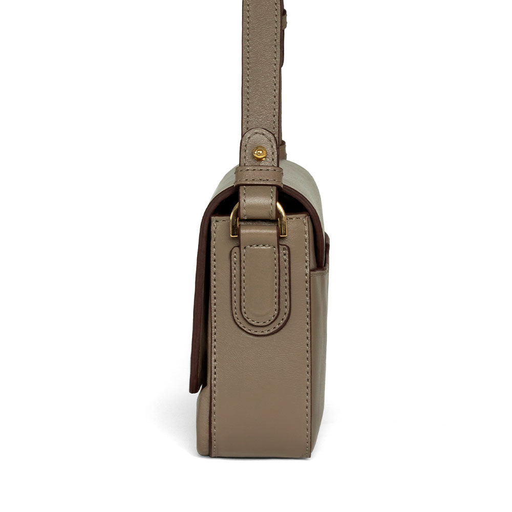Satter Bag