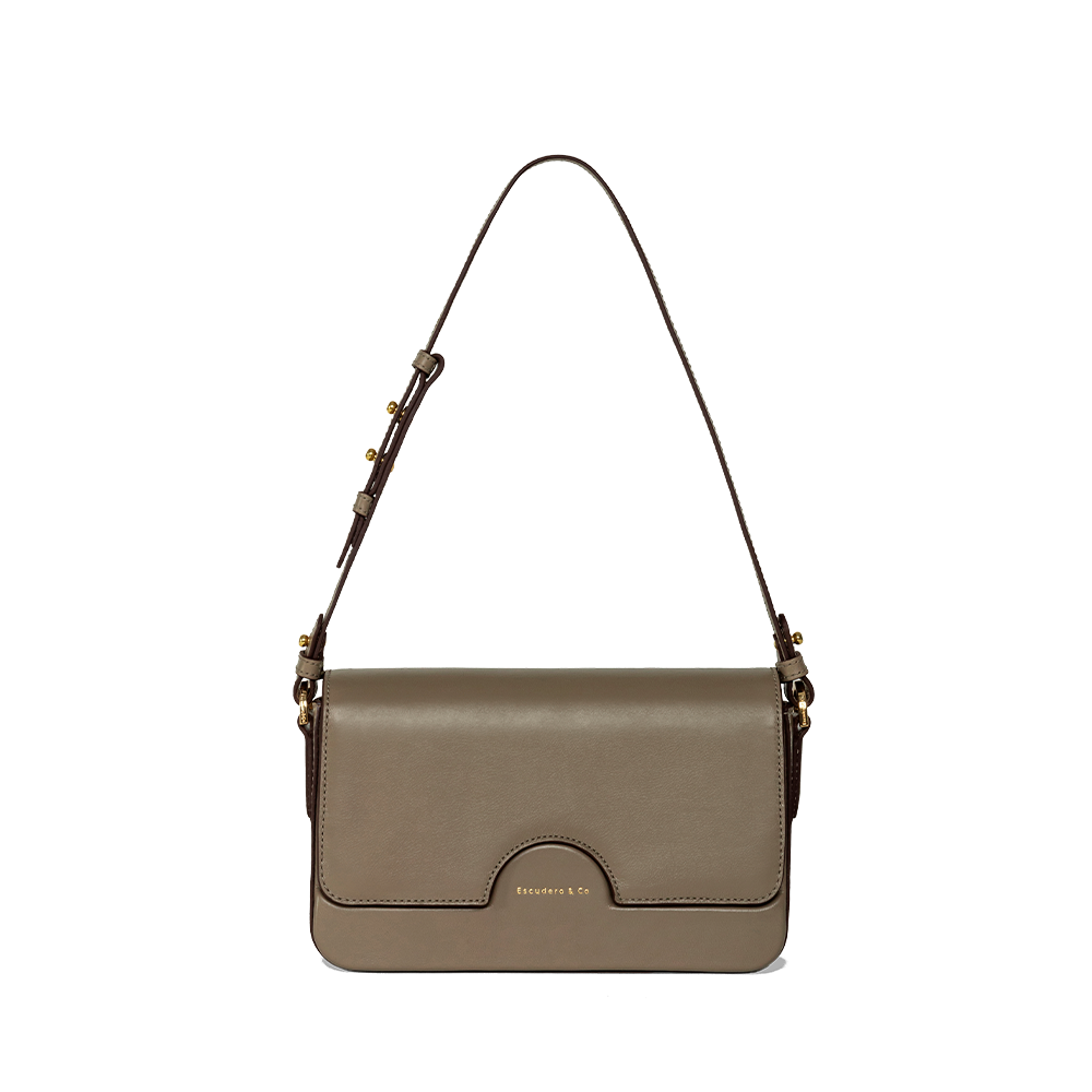 Satter Bag