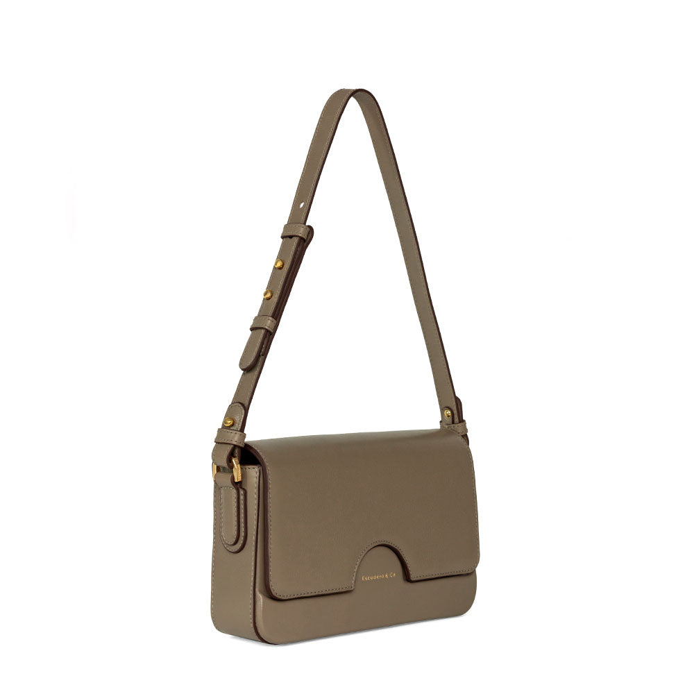 Satter Bag