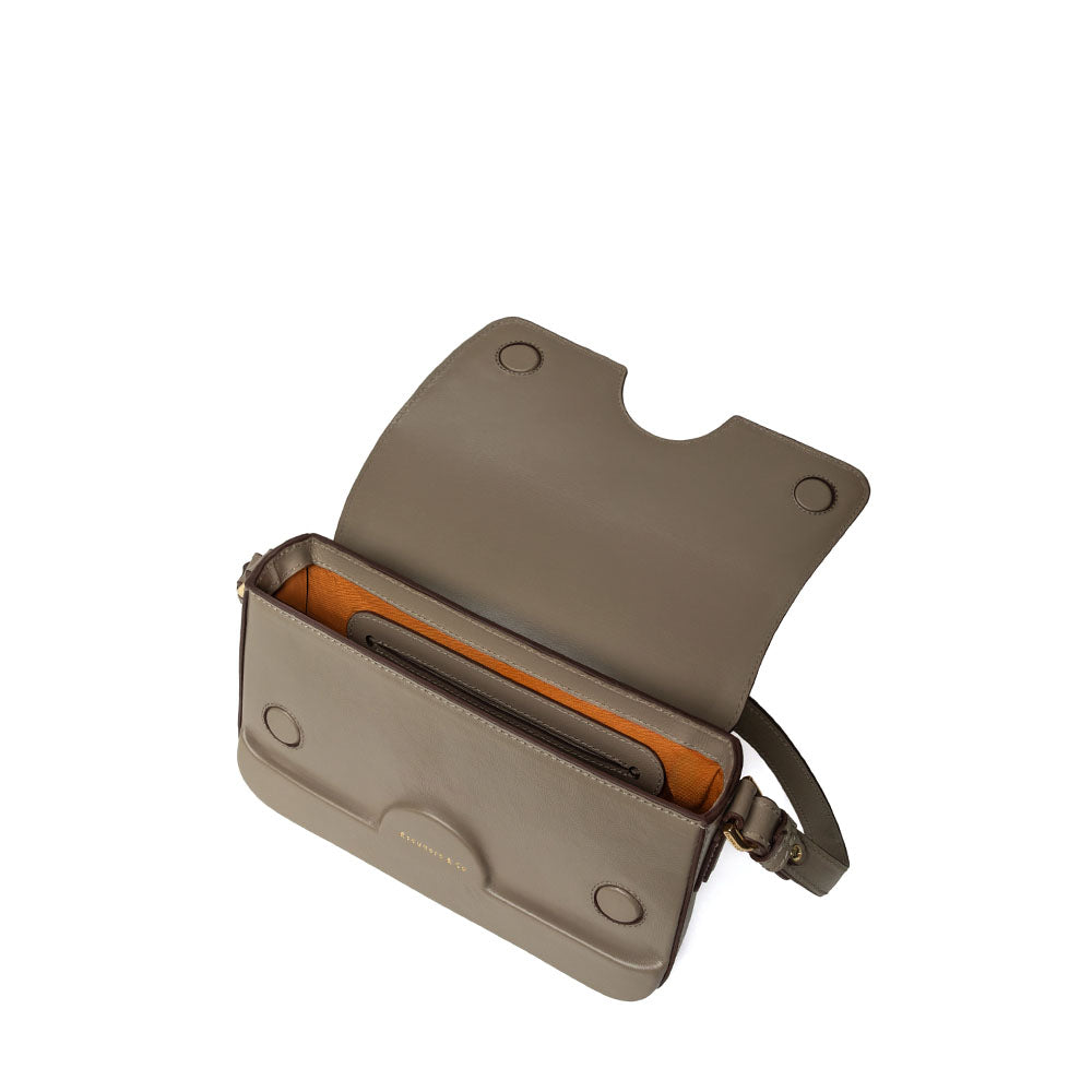 Satter Bag