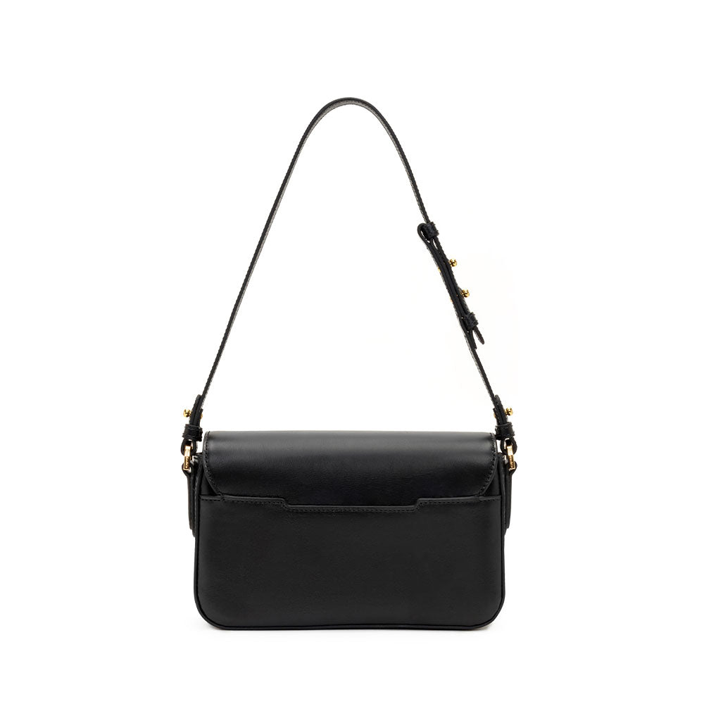 Satter Bag