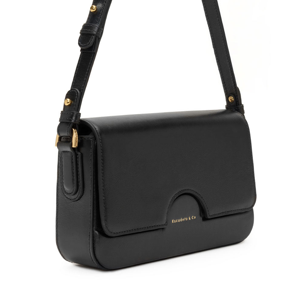 Satter Bag