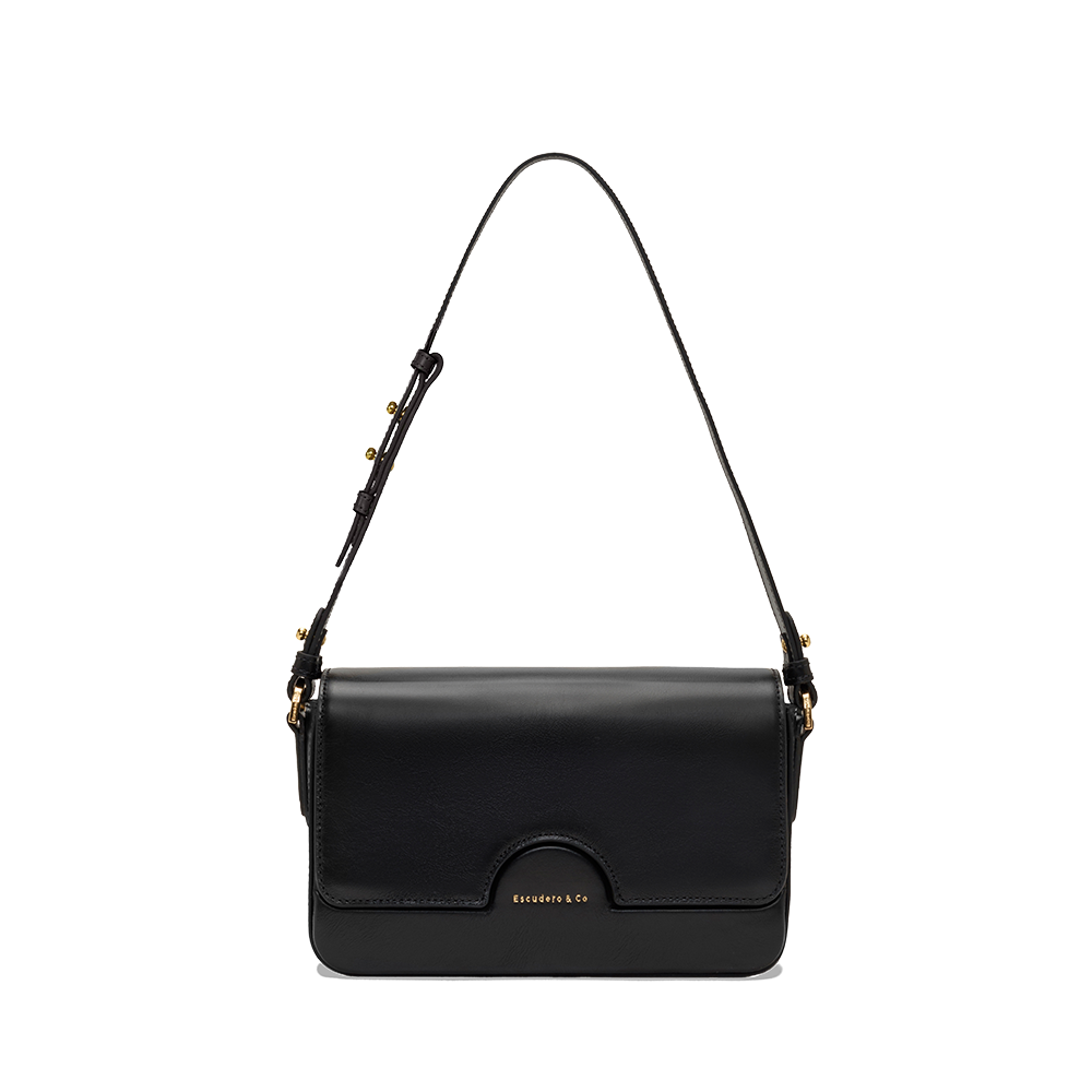 Satter Bag