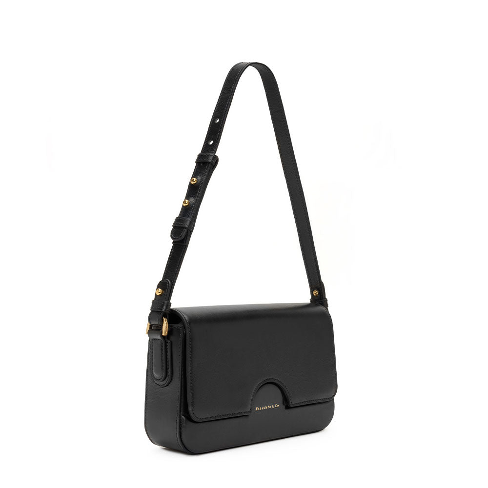 Satter Bag