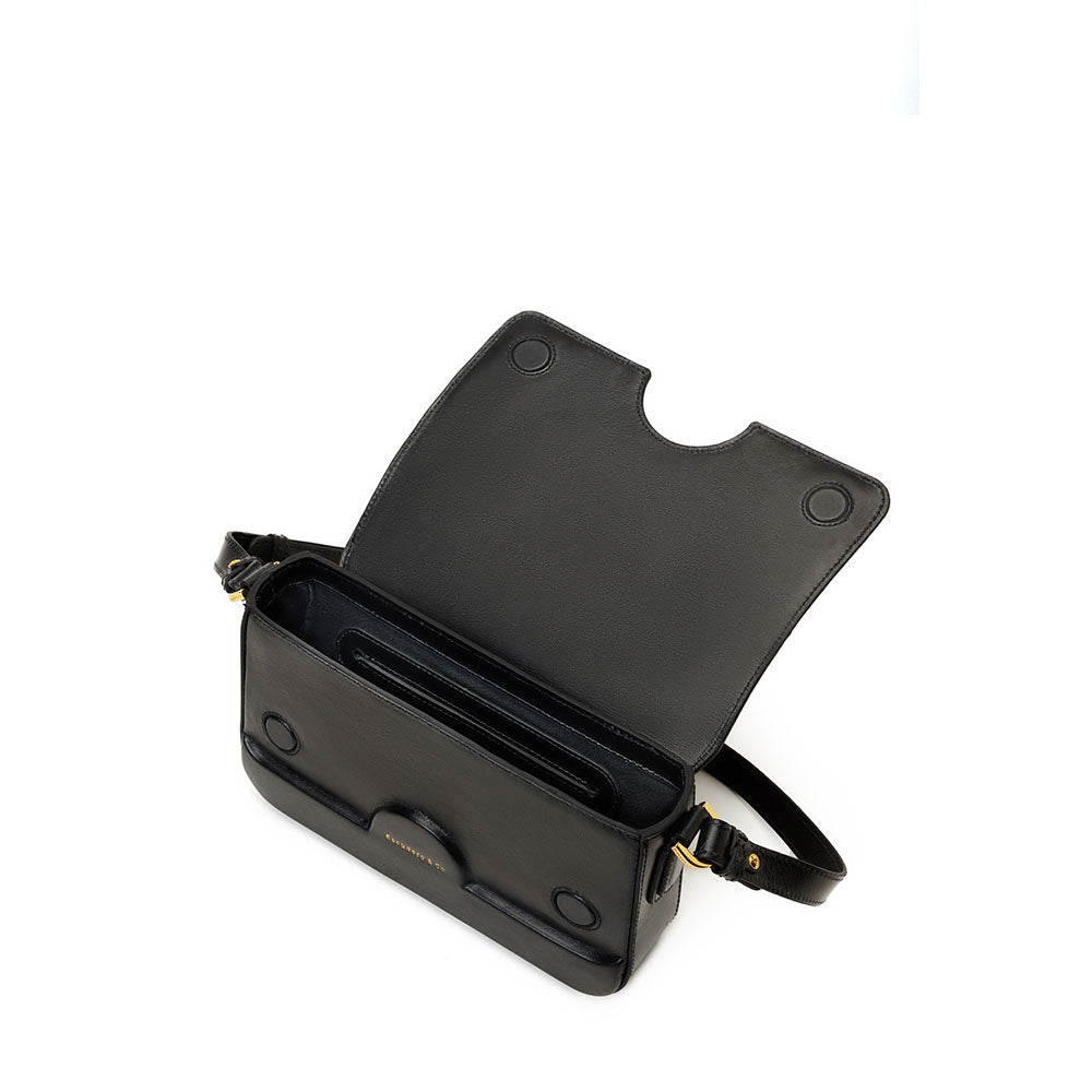 Satter Bag