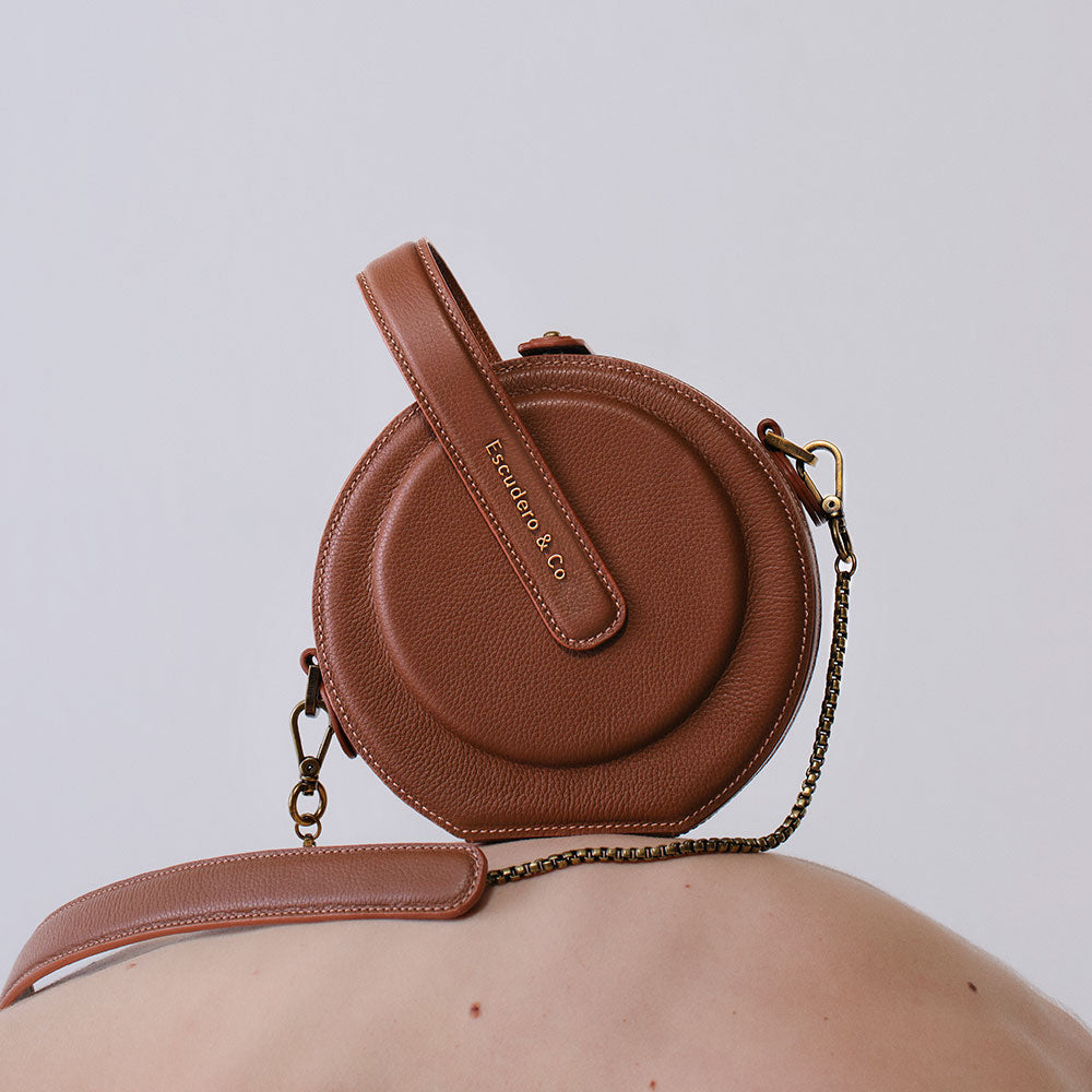 VENA BAG