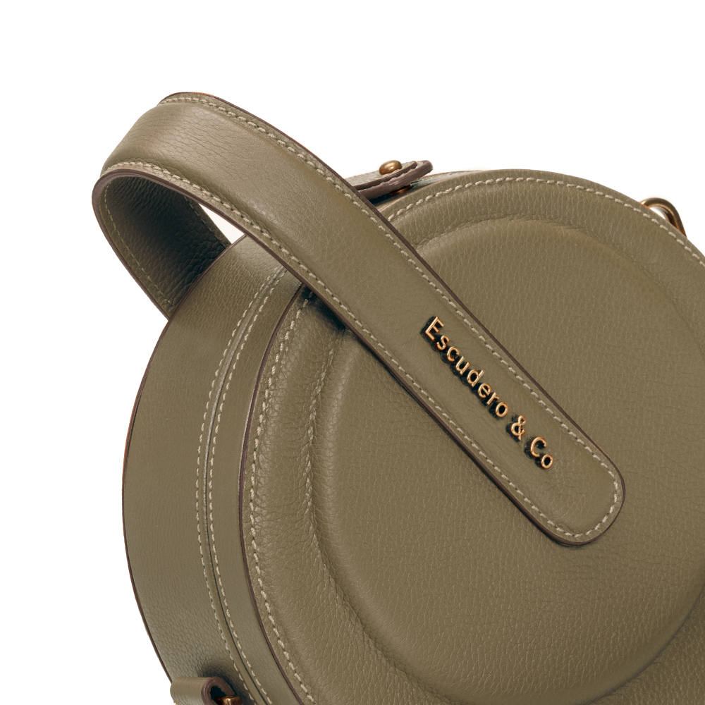 Vena Bag