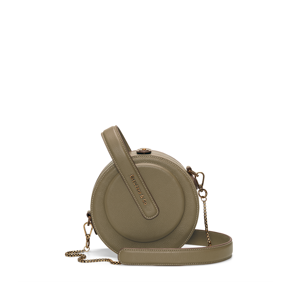 Vena Bag