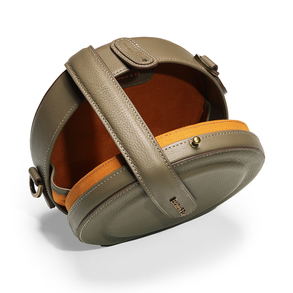 Vena Bag
