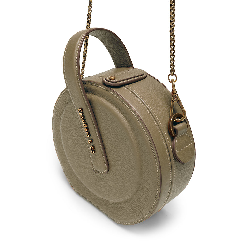 Vena Bag