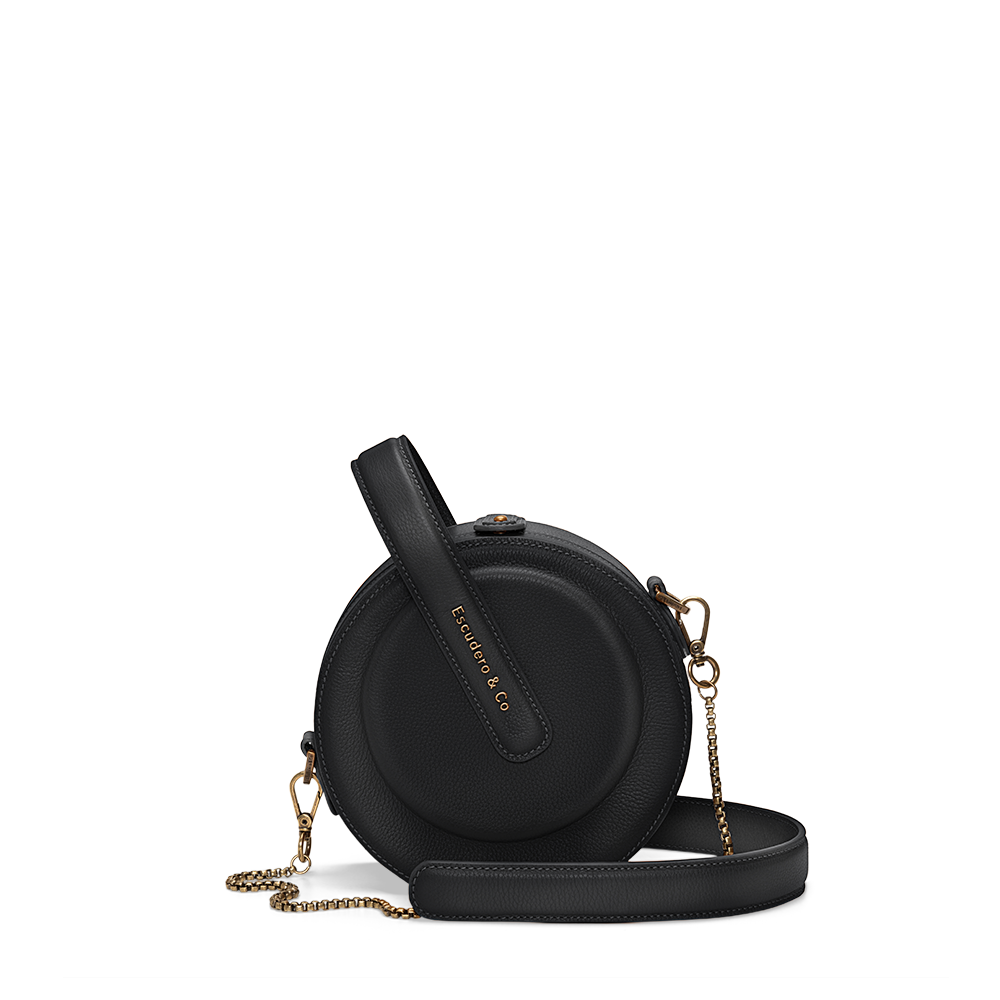 Vena Bag