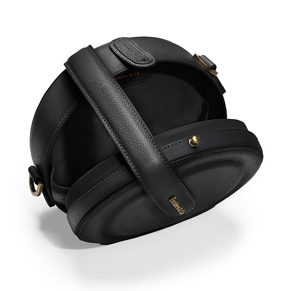 Vena Bag