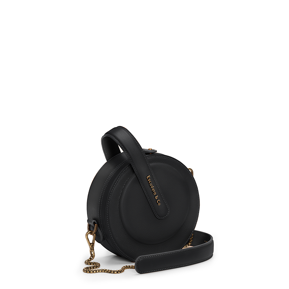 Vena Bag