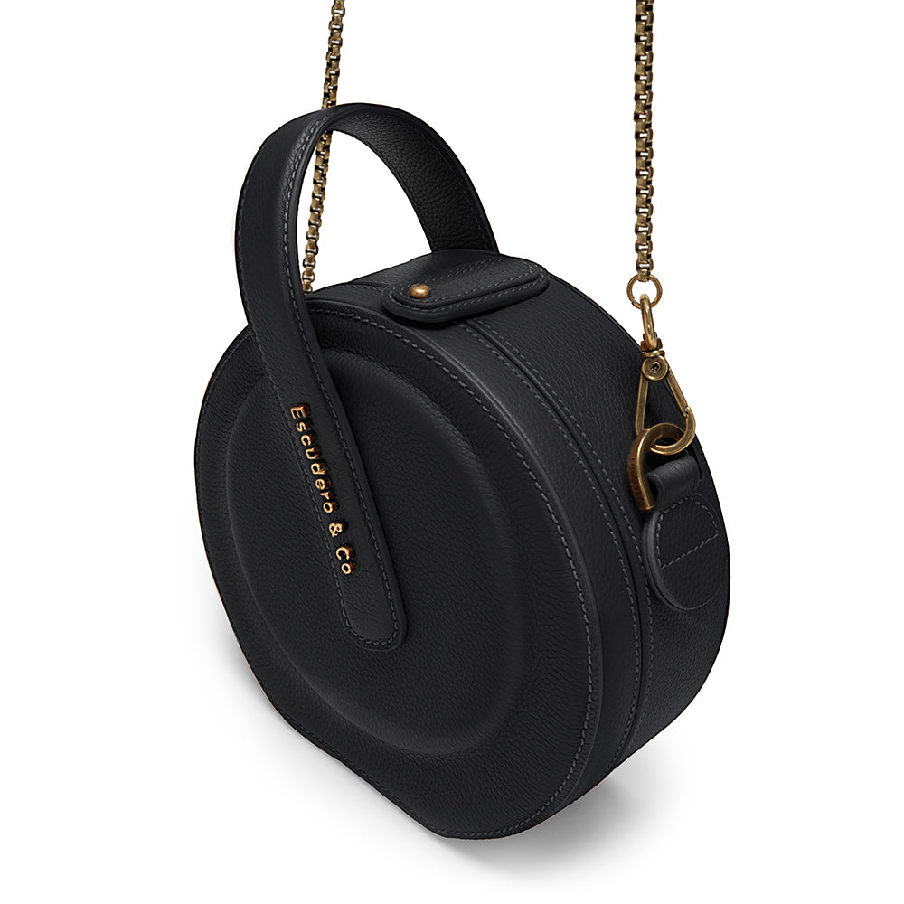 Vena Bag