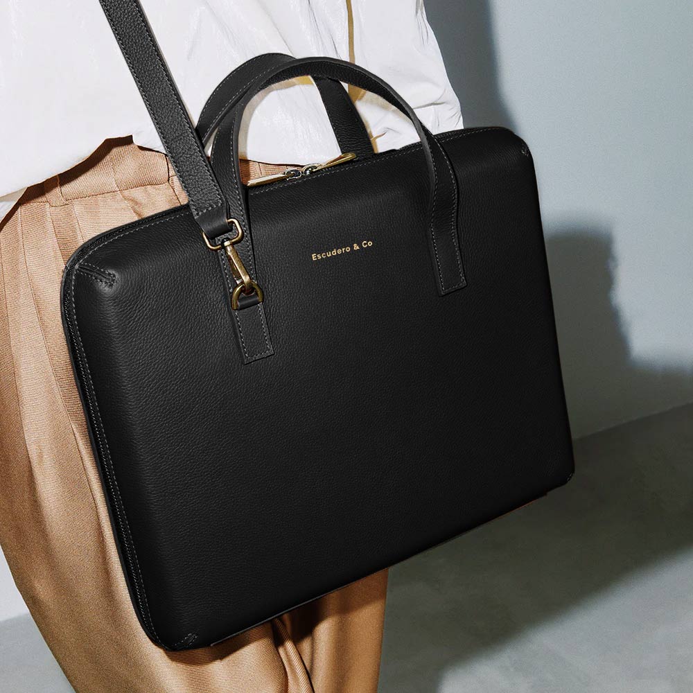 Loffar Briefcase