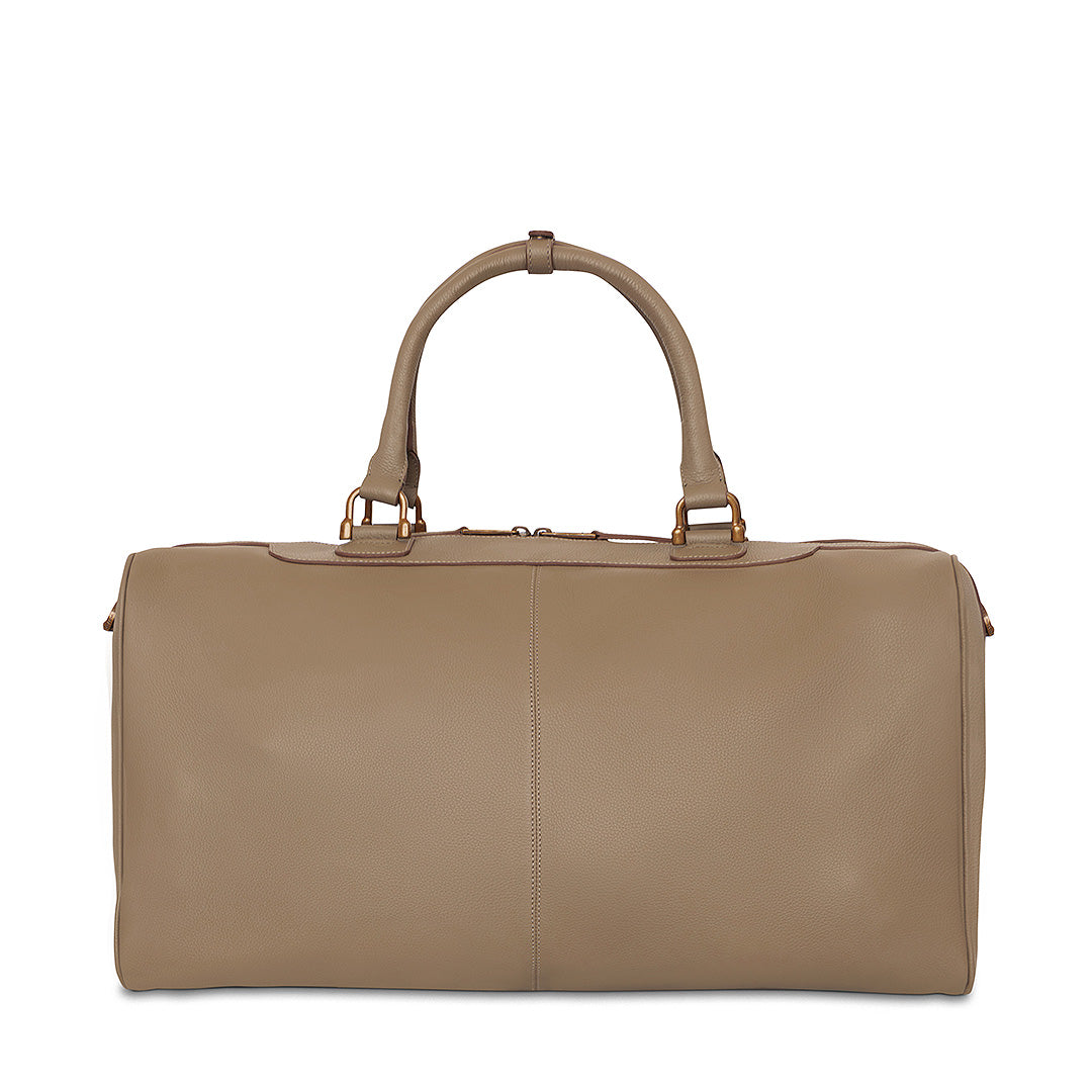 Suitcase N.01