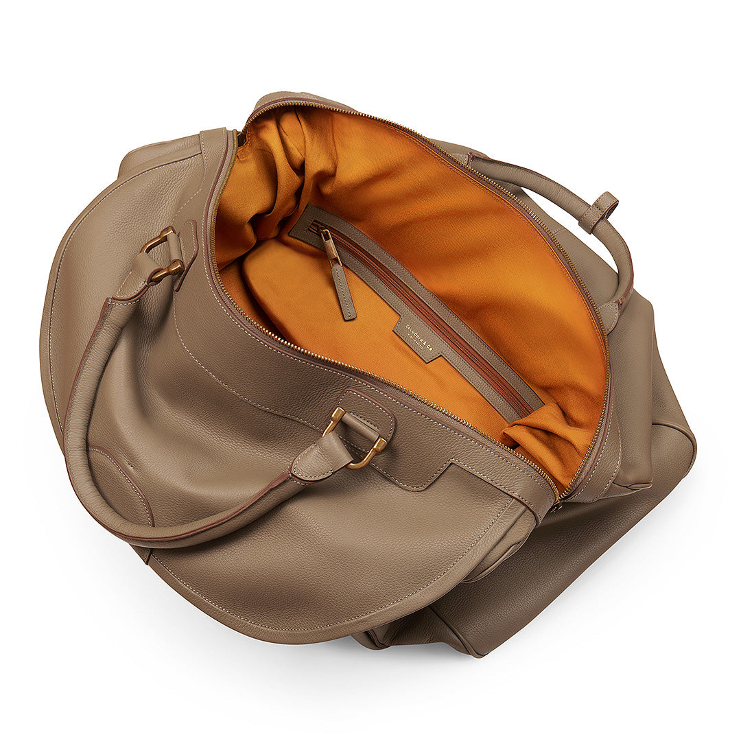 Suitcase N.01
