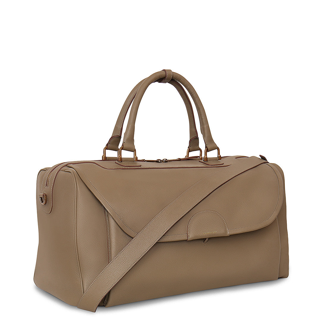 Suitcase N.01