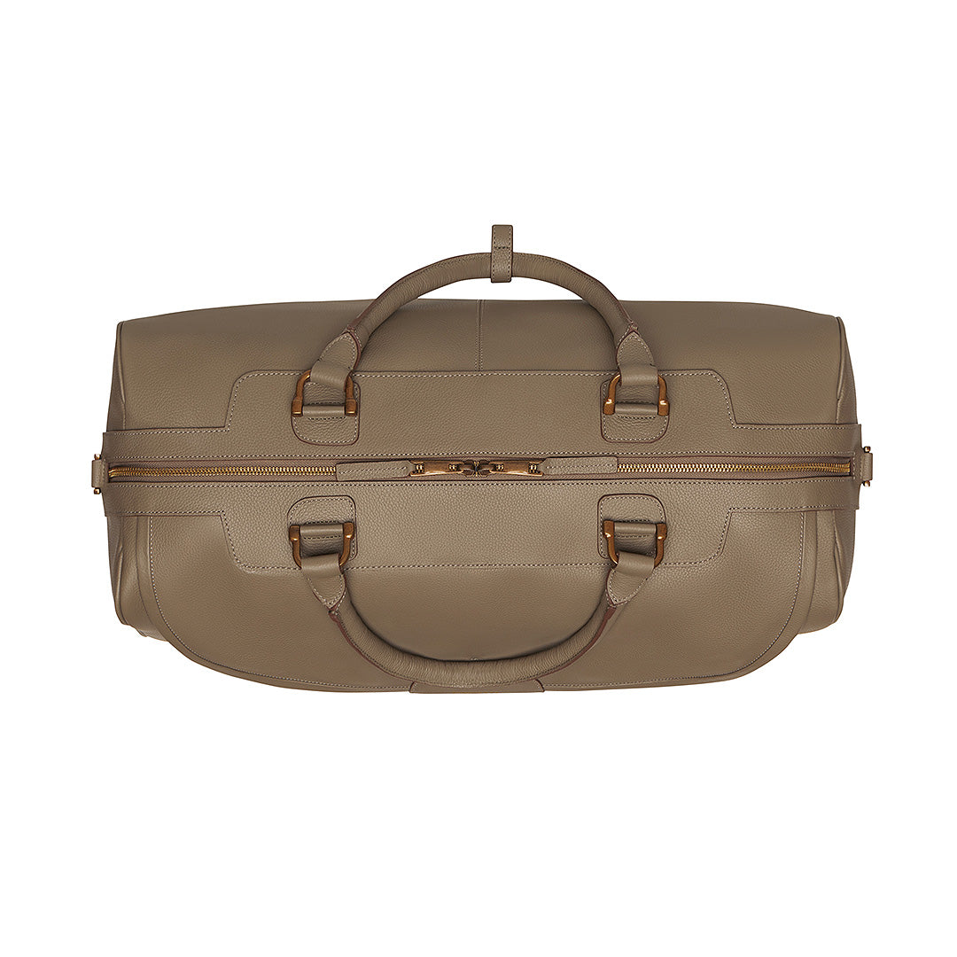 Suitcase N.01