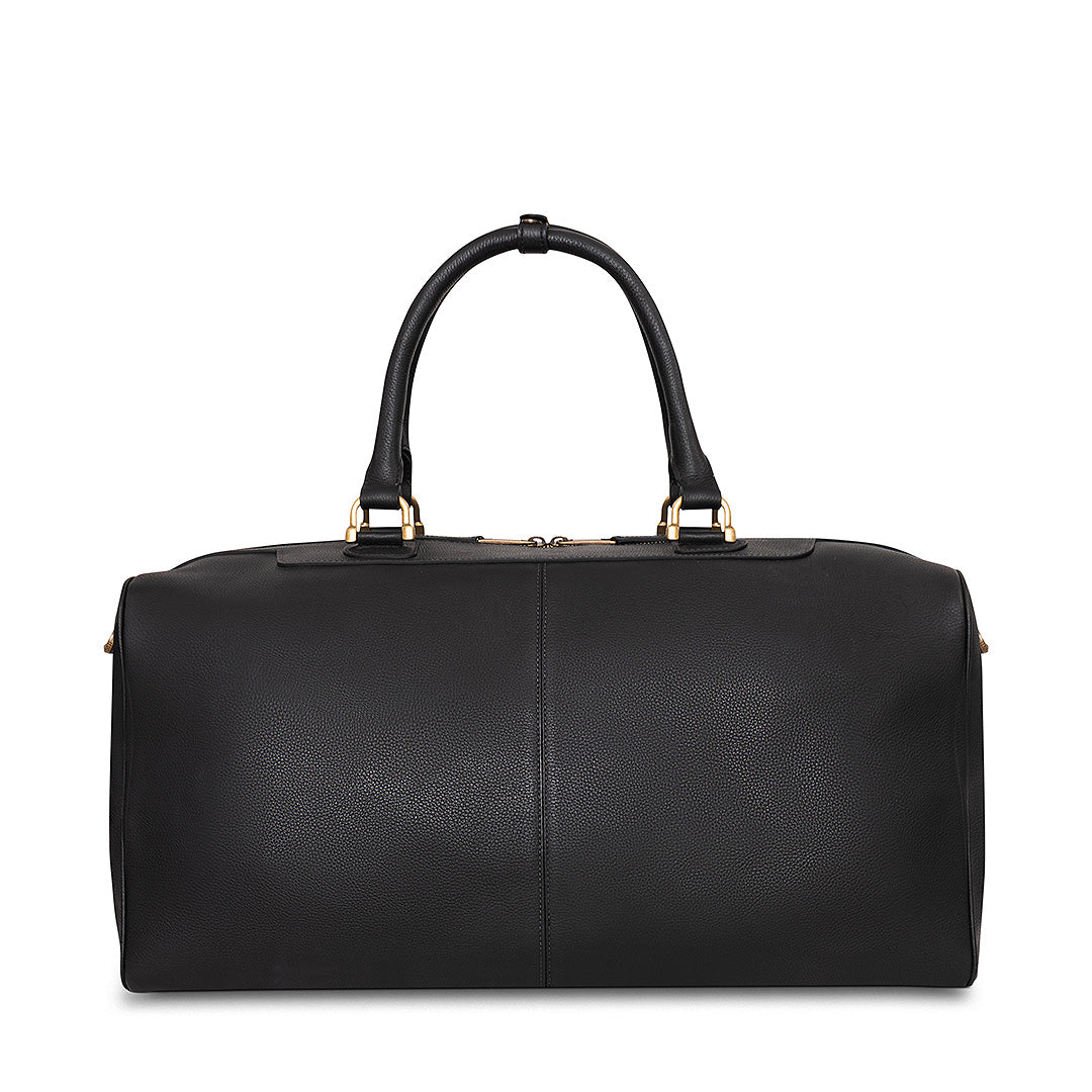 Suitcase N.01