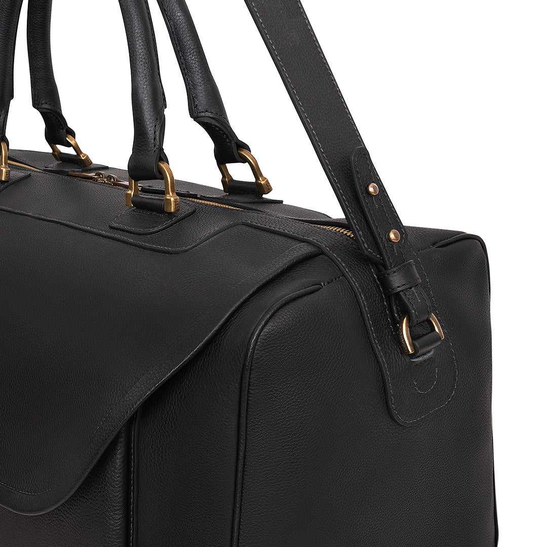 Suitcase N.01