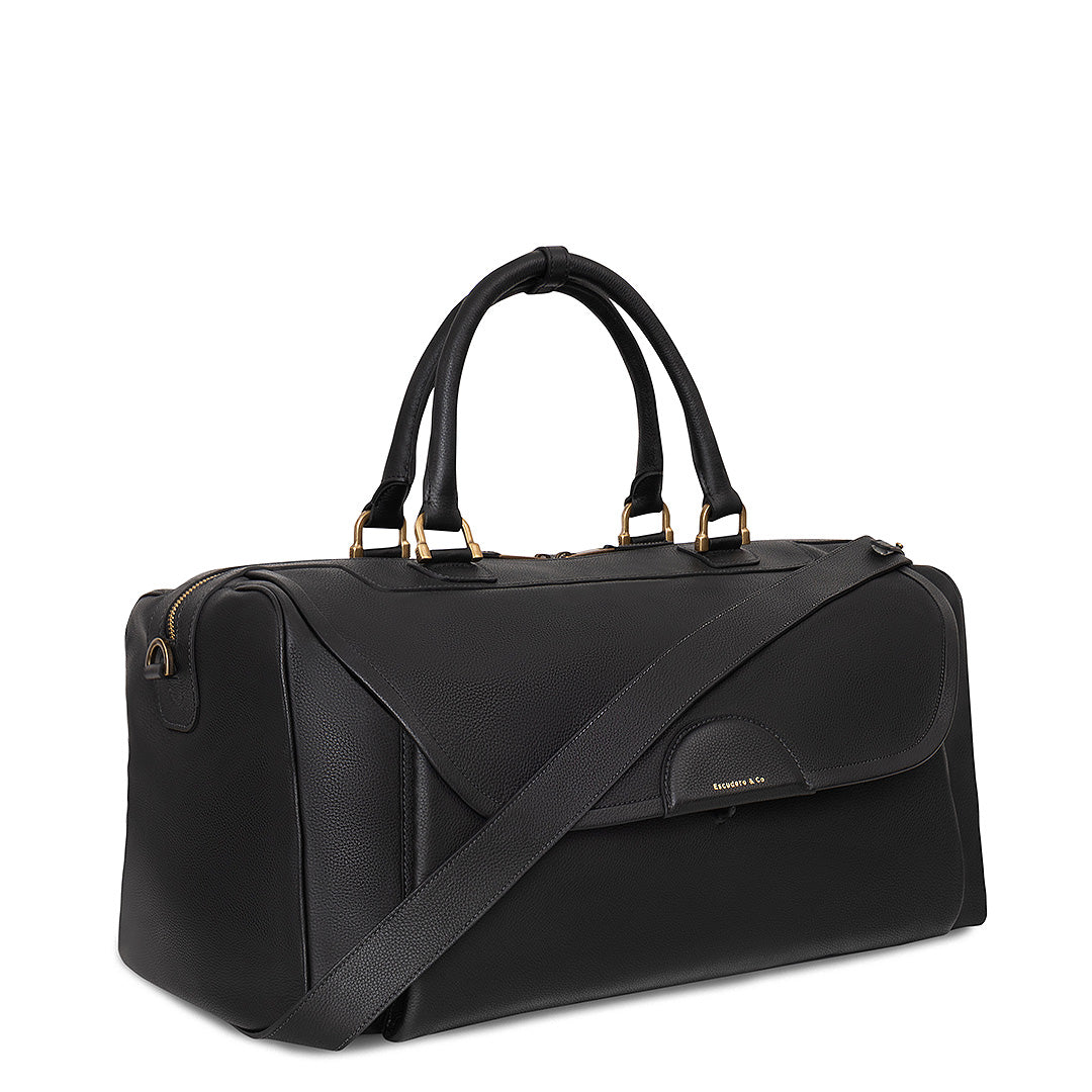 Suitcase N.01
