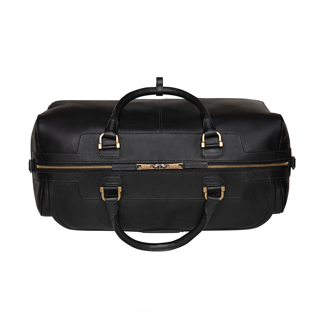 Suitcase N.01