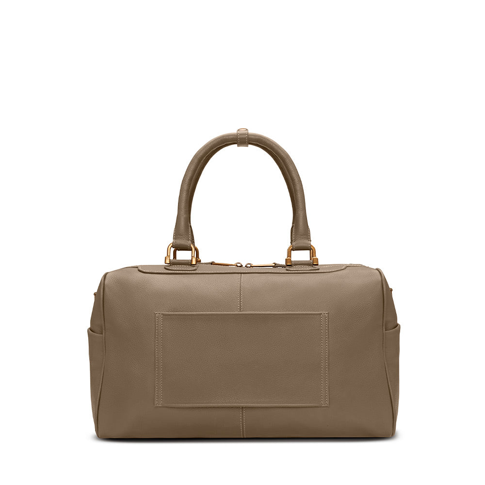 Suitcase N.02
