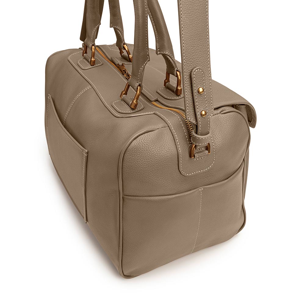 Suitcase N.02