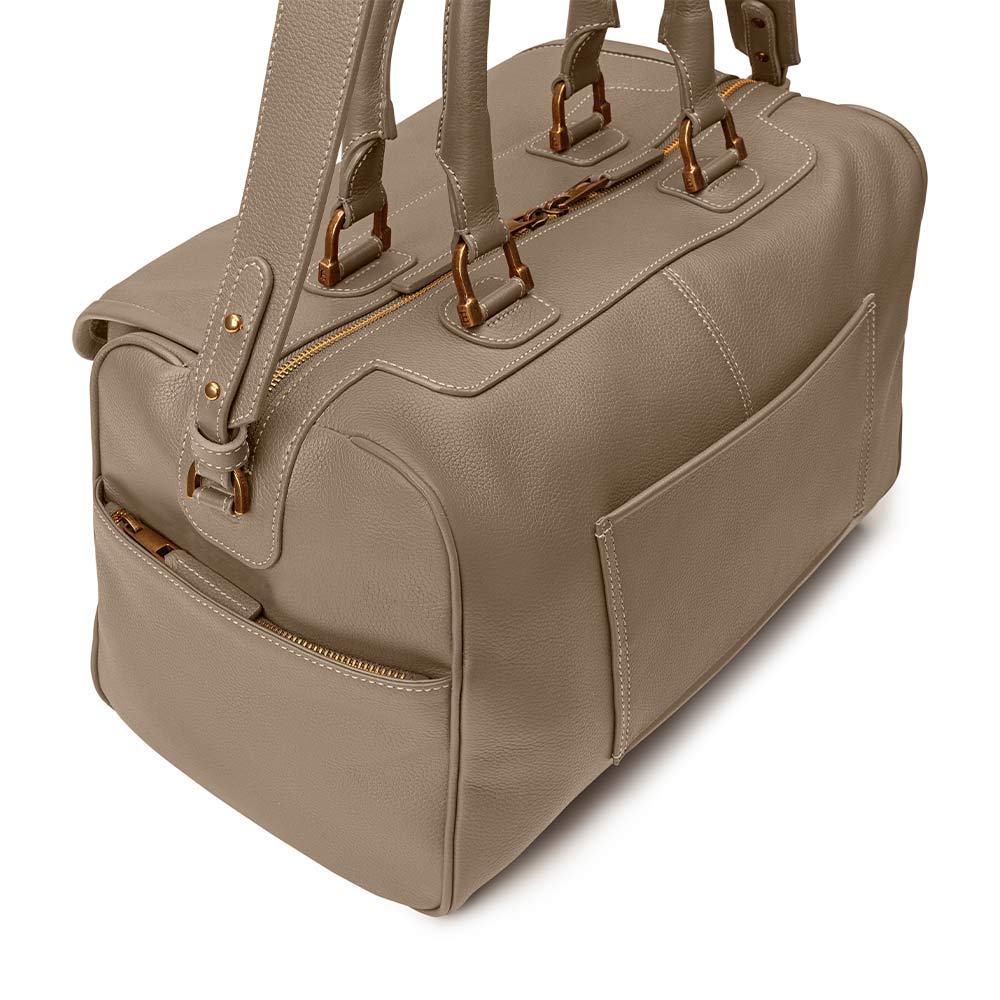 Suitcase N.02