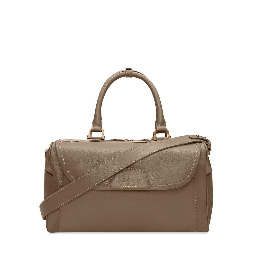 Suitcase N.02