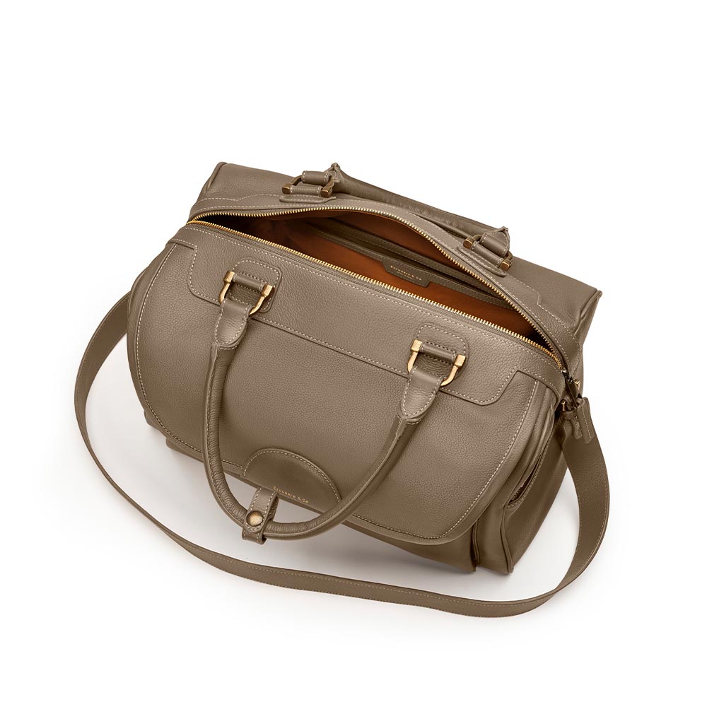 Suitcase N.02