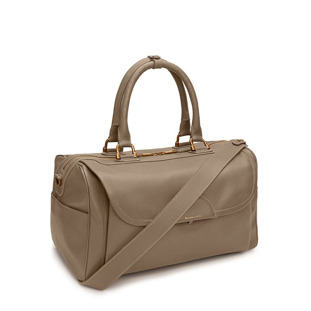 Suitcase N.02